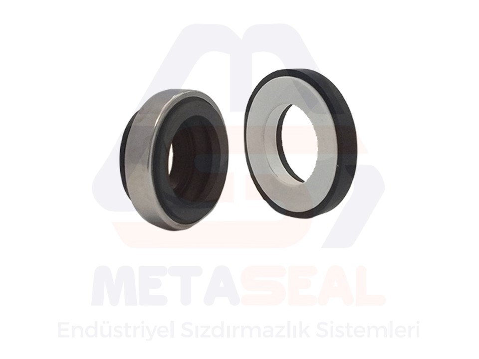 MTS  180