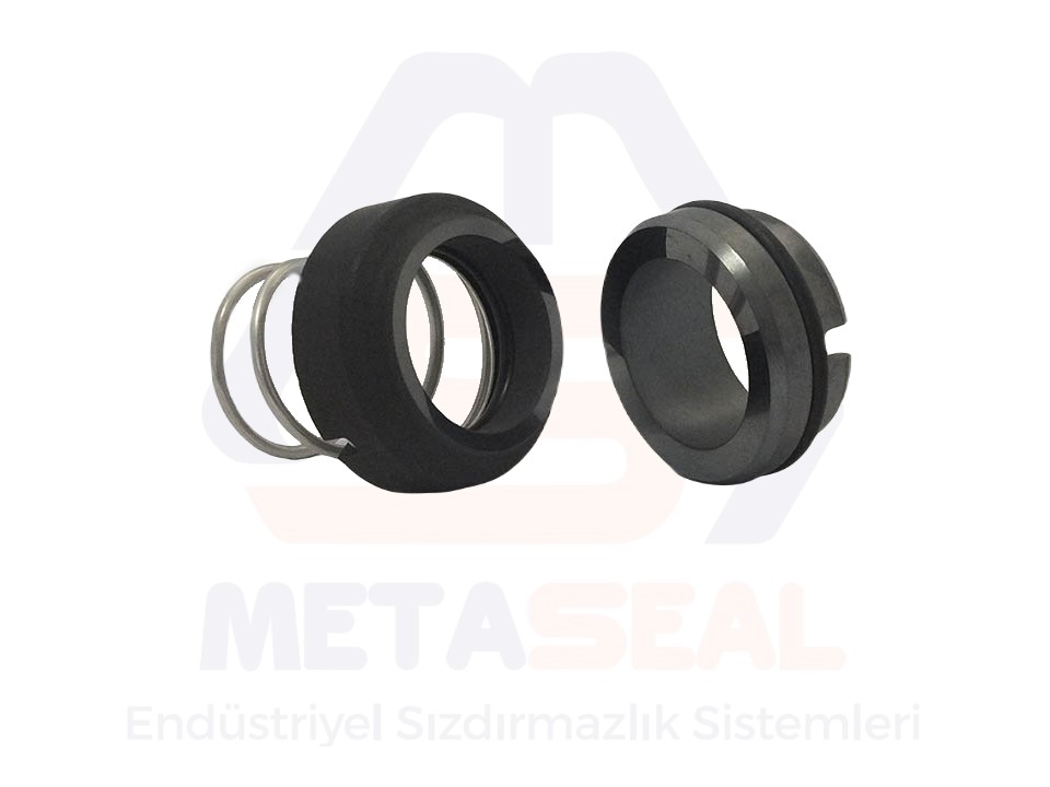 MTS-2