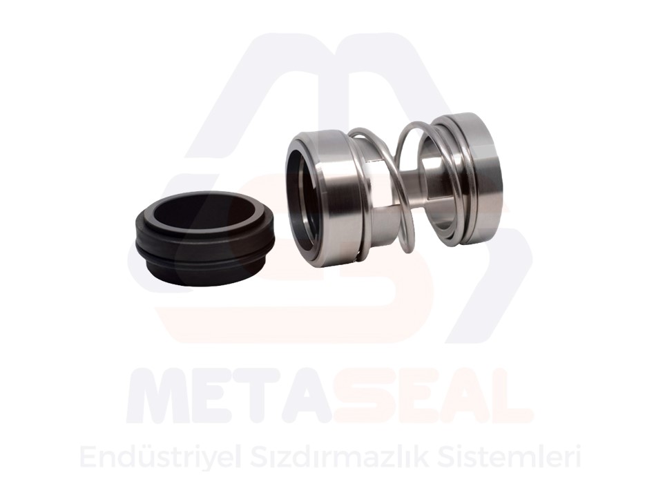 MTS-250