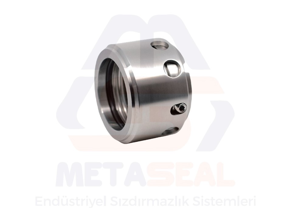 MTS-260