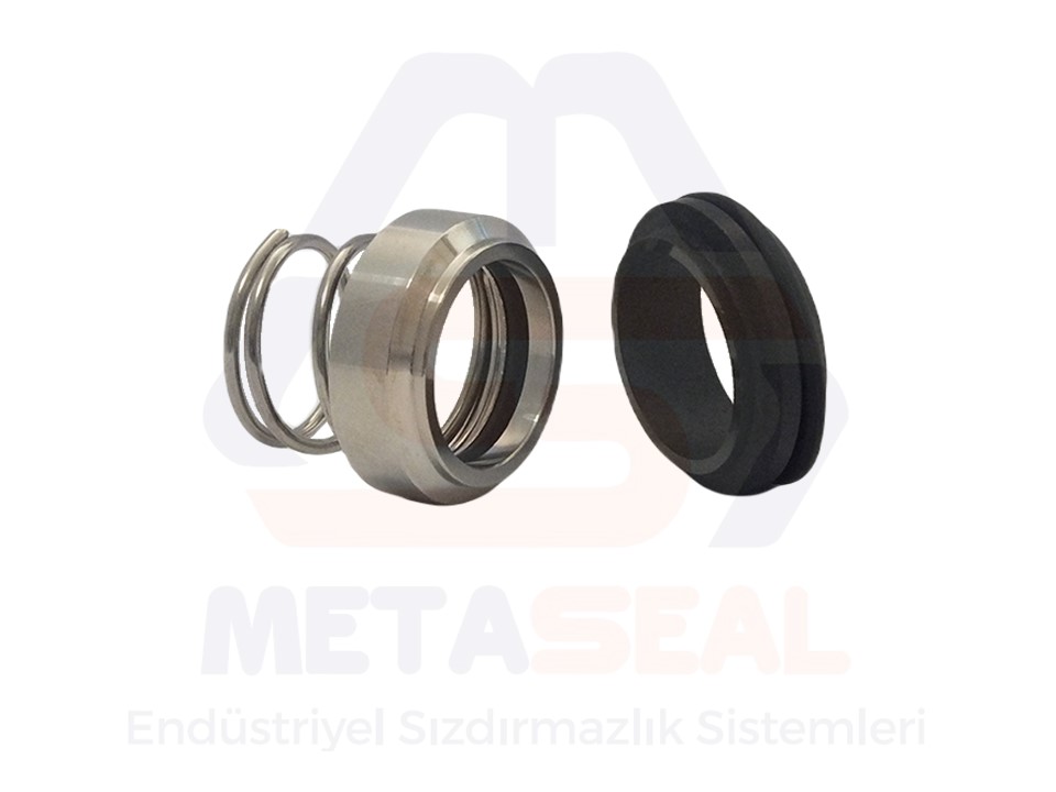 MTS3