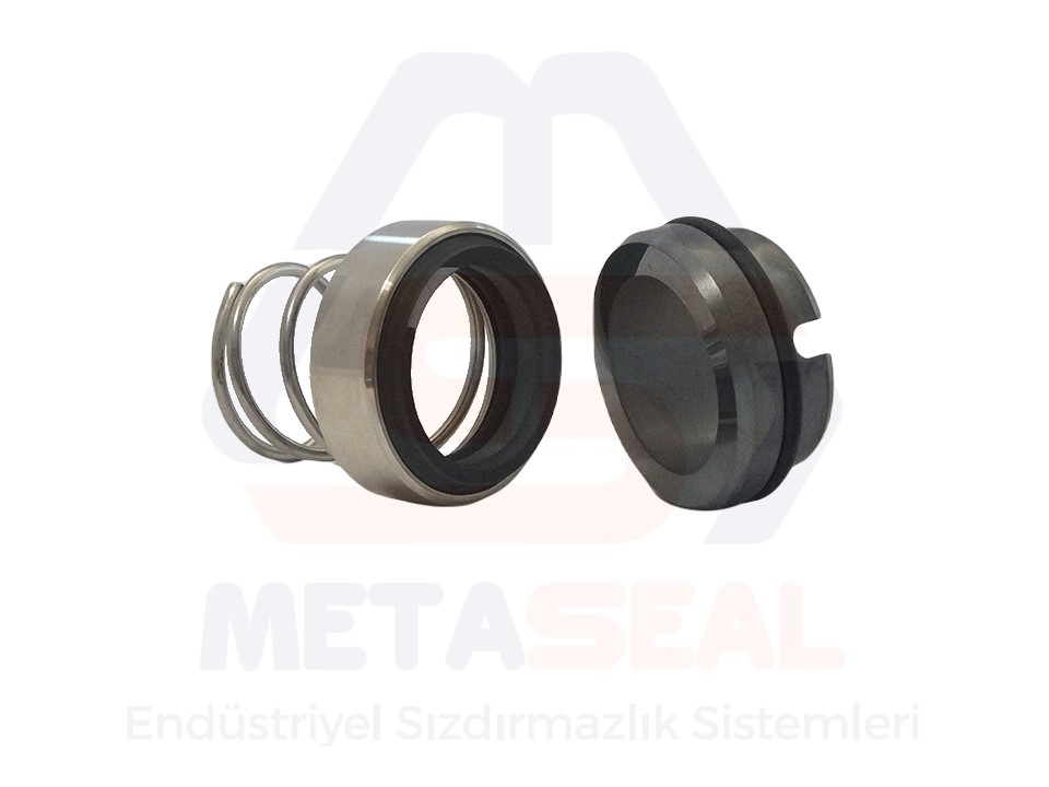 MTS32
