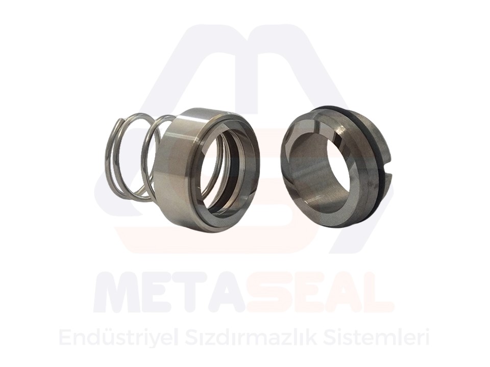 MTS33