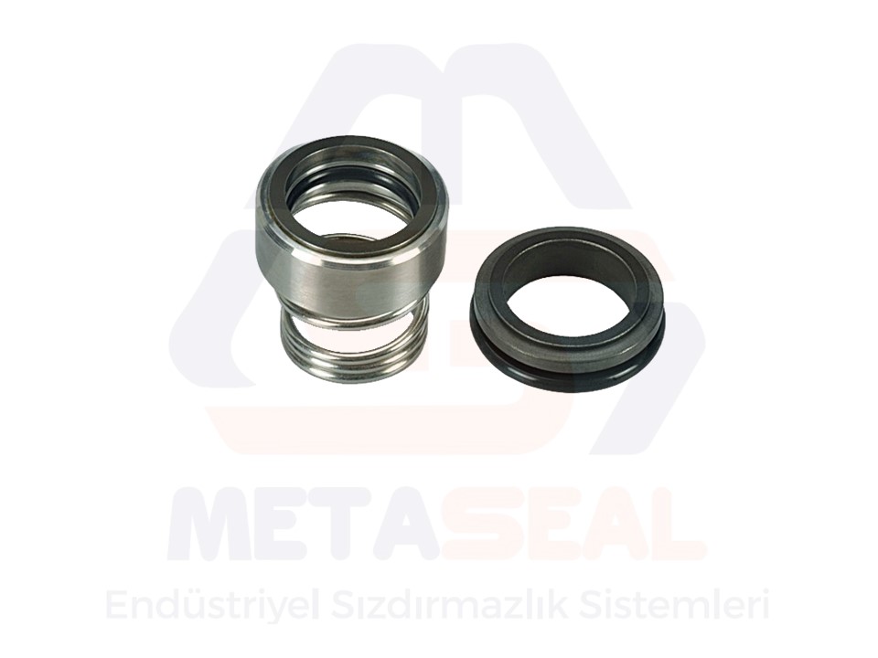 MTS-341