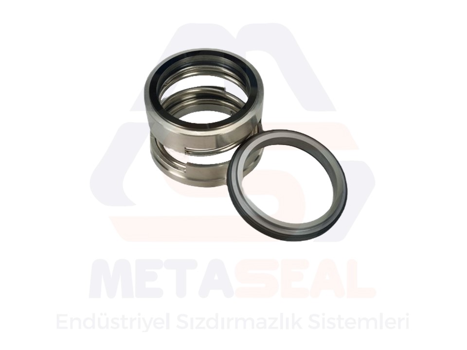 MTS-524