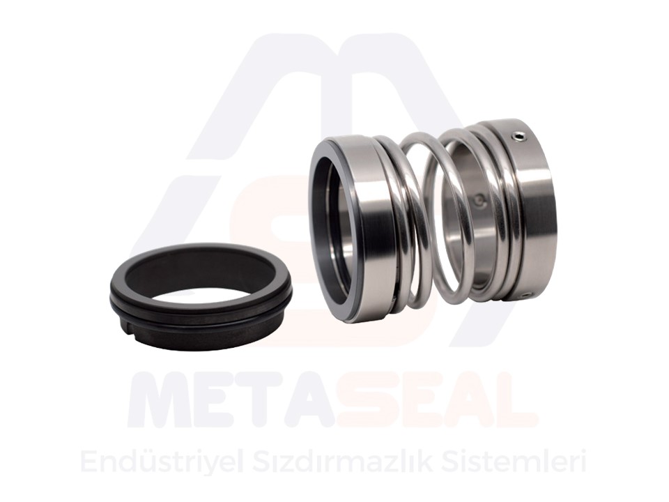 MTS-655