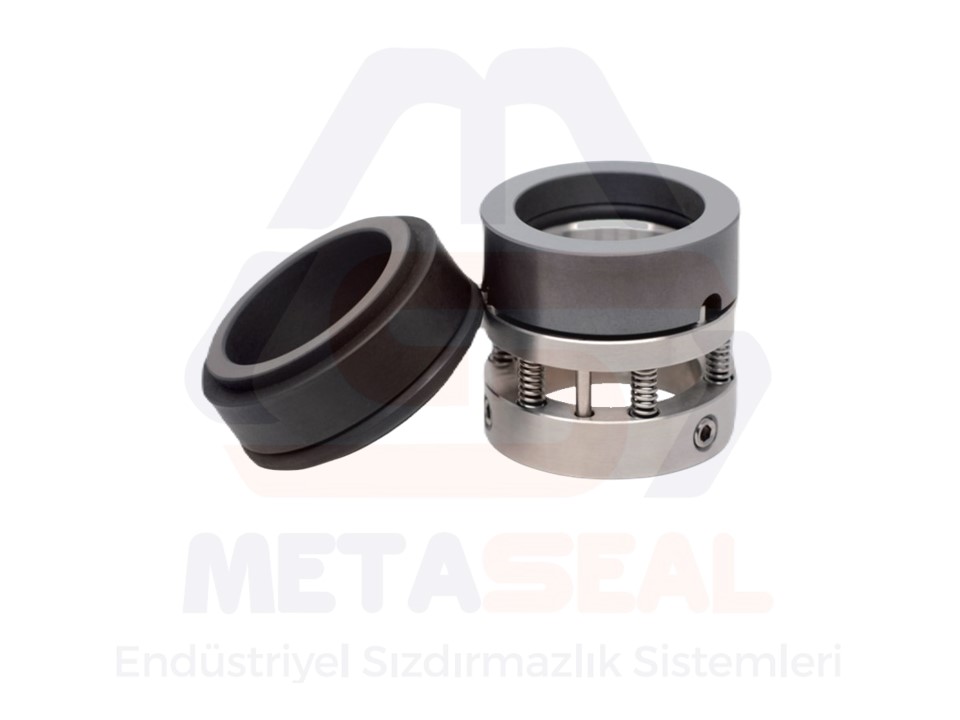 MTS-683