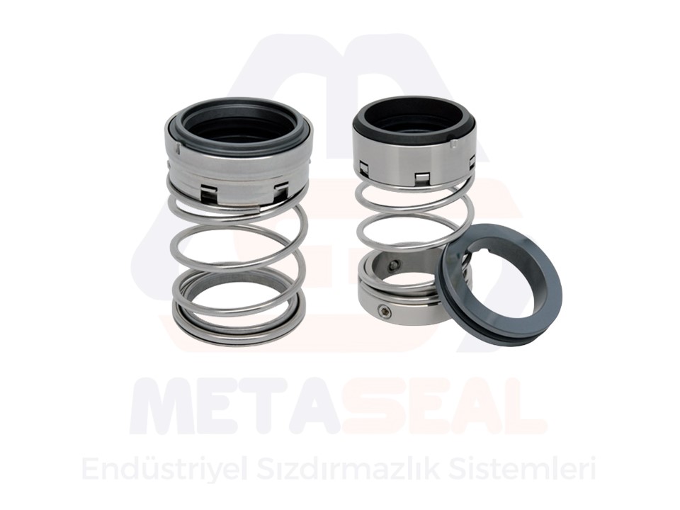 MTS-801