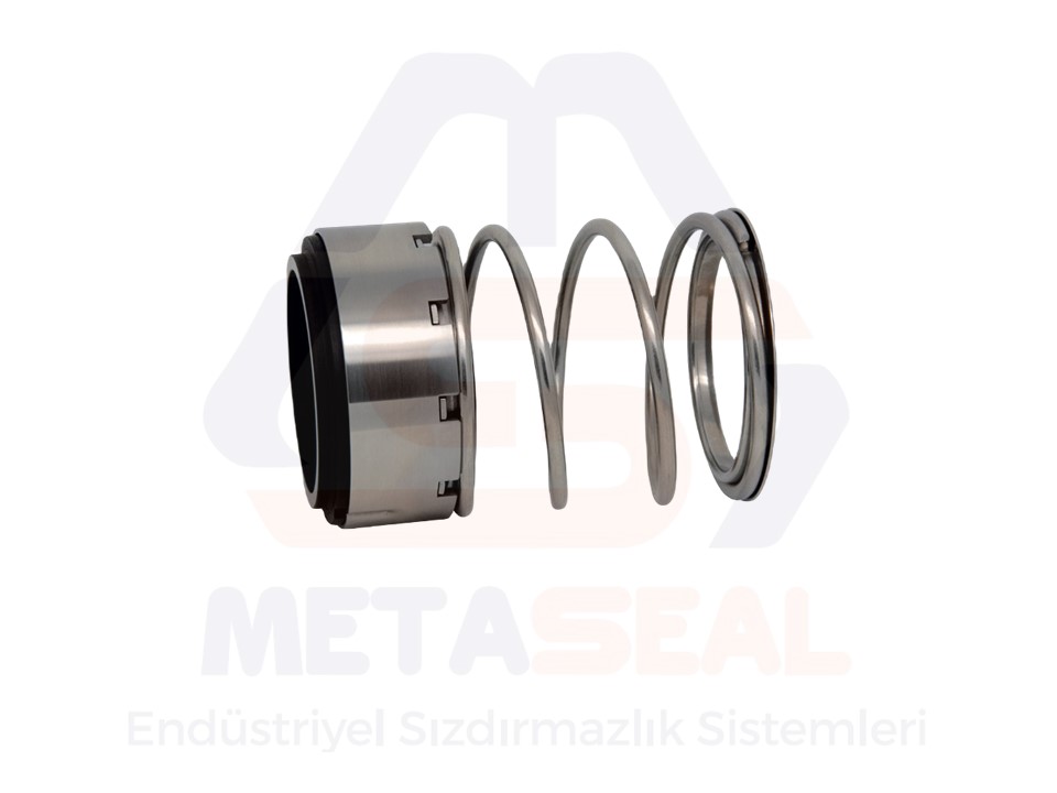 MTS-813