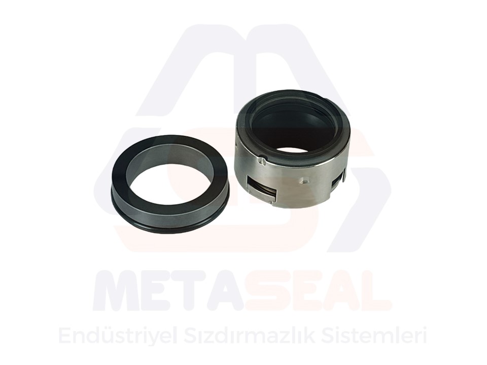 MTS-852