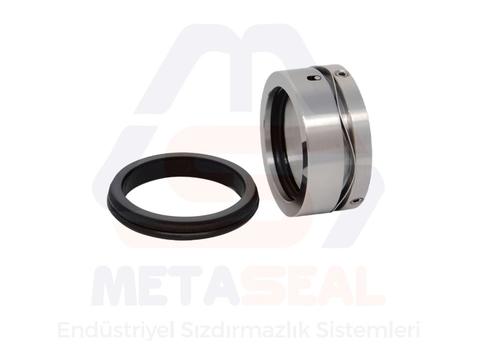 MTS-884