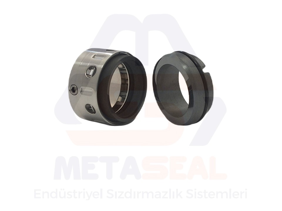 MTS 9