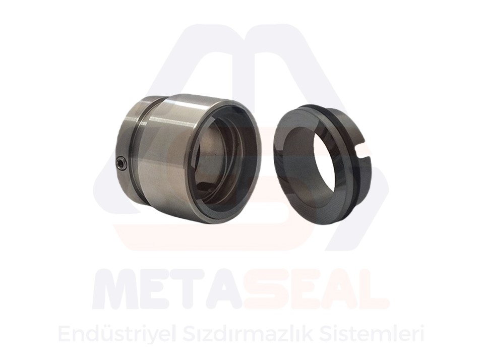 MTS-HJ-92N