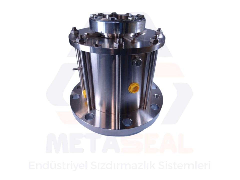 MT-MX100