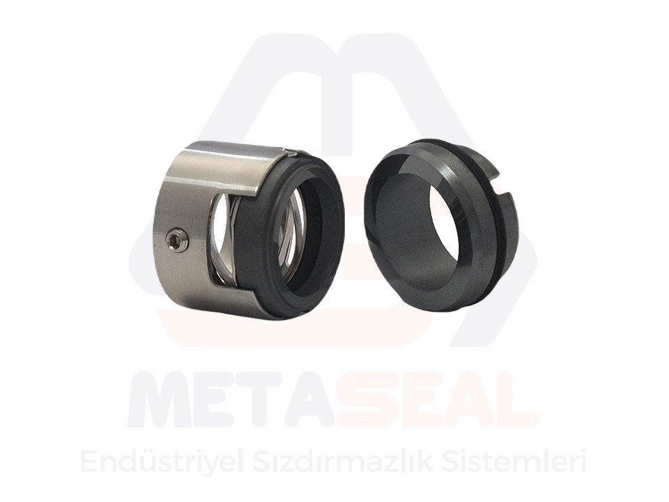 MTS 7-N