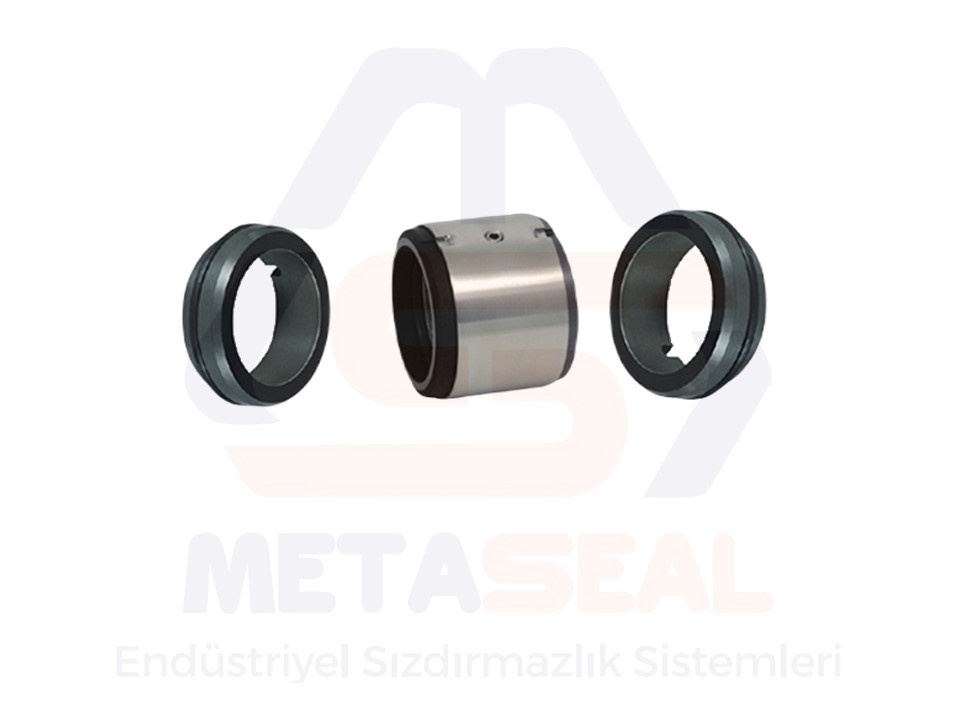 MTS74-D