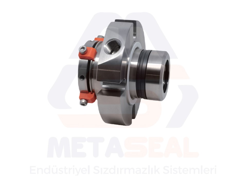 MTS-920