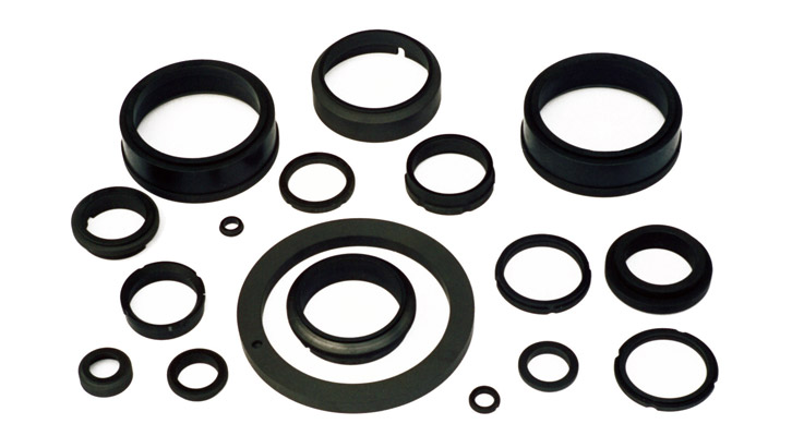 SEAL FACE MATERIALS-1