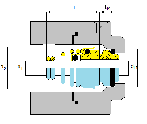 MetaSeal